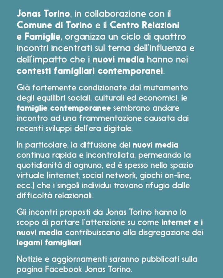 02 jonas torino