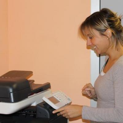 Paroletcom 14