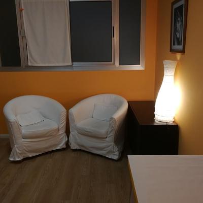 Sala 1 2