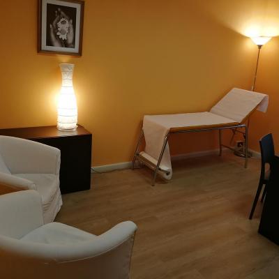 Sala 1 3