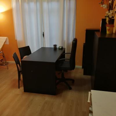 Sala 1 4