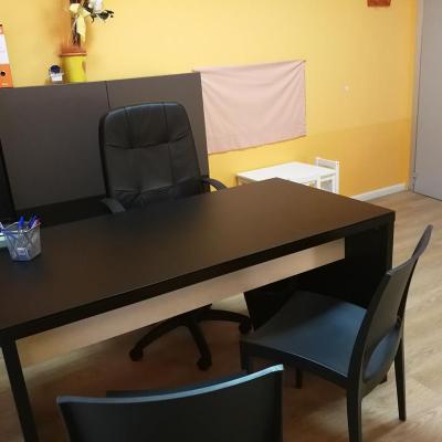 SALA 1