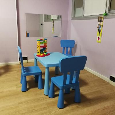 Sala 2 2
