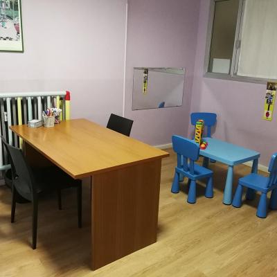 Sala 2 3