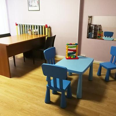 SALA 2