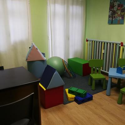 Sala 3 2