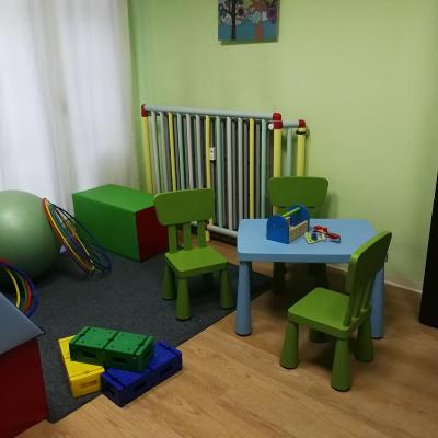SALA 3
