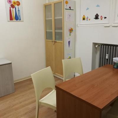 Sala 4 2