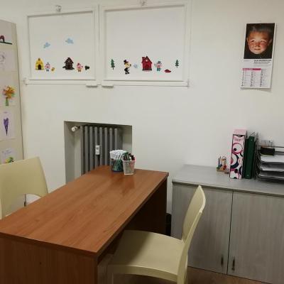 Sala 4 3