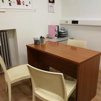 SALA 4